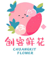 甄岚霏